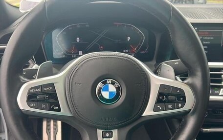 BMW 2 серия F44, 2022 год, 3 880 000 рублей, 9 фотография