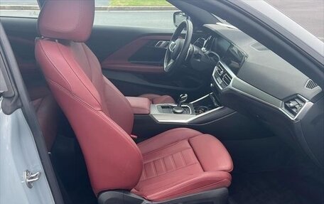BMW 2 серия F44, 2022 год, 3 880 000 рублей, 11 фотография