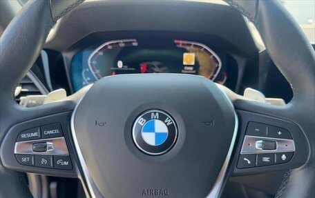 BMW 2 серия F44, 2022 год, 3 710 000 рублей, 5 фотография
