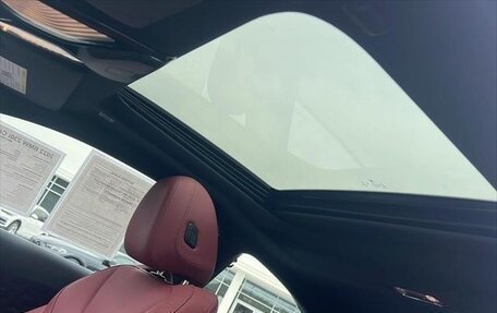 BMW 2 серия F44, 2022 год, 3 880 000 рублей, 16 фотография