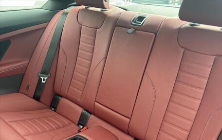 BMW 2 серия F44, 2022 год, 3 880 000 рублей, 12 фотография
