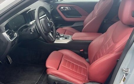 BMW 2 серия F44, 2022 год, 3 880 000 рублей, 10 фотография