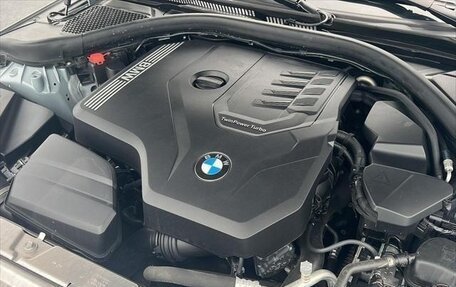 BMW 2 серия F44, 2022 год, 3 880 000 рублей, 15 фотография