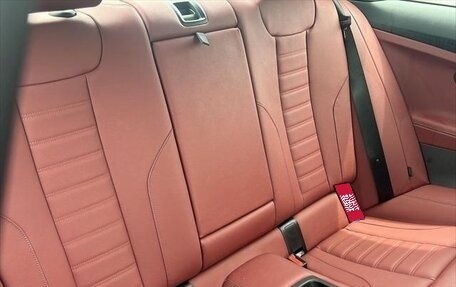 BMW 2 серия F44, 2022 год, 3 880 000 рублей, 13 фотография