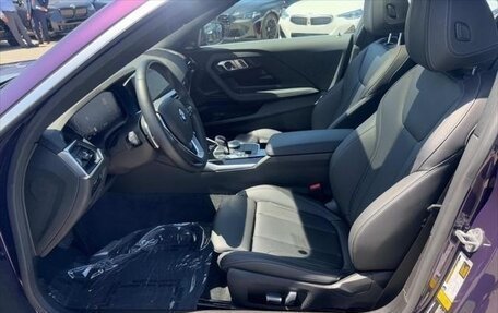 BMW 2 серия F44, 2022 год, 3 710 000 рублей, 6 фотография
