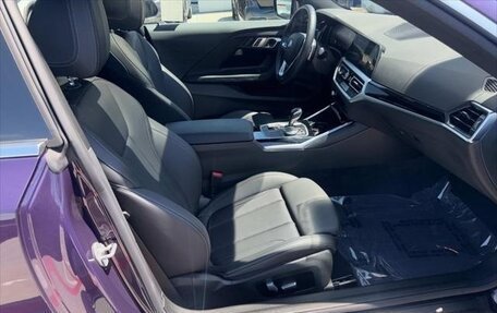 BMW 2 серия F44, 2022 год, 3 710 000 рублей, 8 фотография