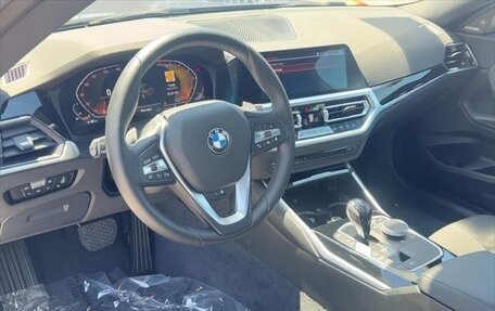BMW 2 серия F44, 2022 год, 3 710 000 рублей, 7 фотография