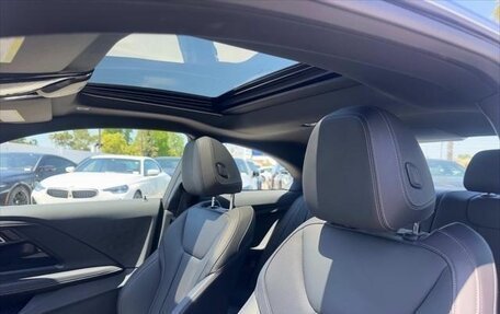 BMW 2 серия F44, 2022 год, 3 710 000 рублей, 11 фотография
