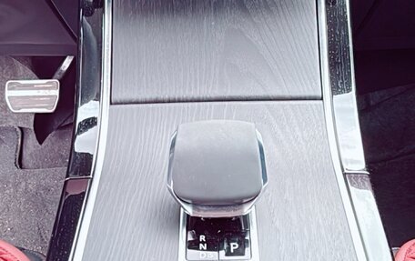 Land Rover Range Rover Evoque II, 2024 год, 6 200 000 рублей, 10 фотография