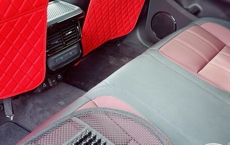 Land Rover Range Rover Evoque II, 2024 год, 6 200 000 рублей, 19 фотография