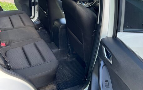Mazda CX-5 II, 2014 год, 1 900 000 рублей, 11 фотография