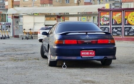 Toyota Carina ED III, 1998 год, 450 000 рублей, 7 фотография