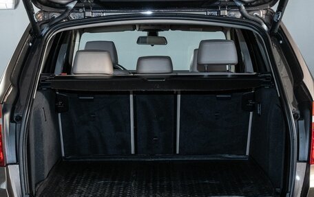 BMW X3, 2012 год, 1 900 000 рублей, 16 фотография