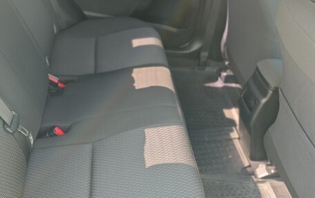Toyota Corolla, 2013 год, 1 199 000 рублей, 15 фотография
