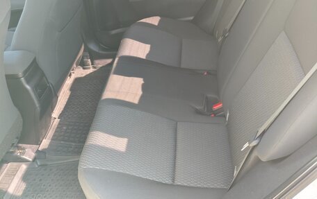 Toyota Corolla, 2013 год, 1 199 000 рублей, 12 фотография