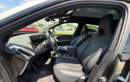 BMW iX, 2022 год, 6 780 000 рублей, 10 фотография
