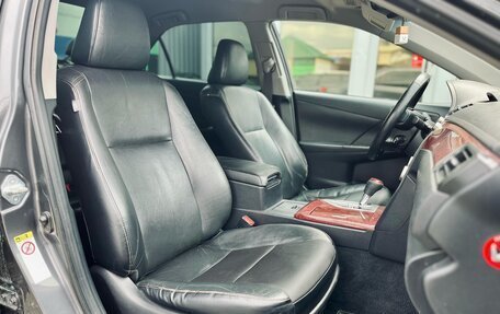 Toyota Camry, 2013 год, 1 450 000 рублей, 16 фотография