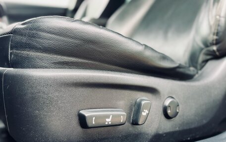 Toyota Camry, 2013 год, 1 450 000 рублей, 25 фотография