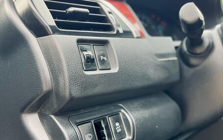 Toyota Camry, 2013 год, 1 450 000 рублей, 26 фотография