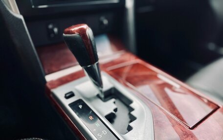 Toyota Camry, 2013 год, 1 450 000 рублей, 33 фотография