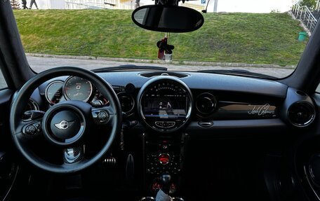 MINI Hatch, 2009 год, 2 200 000 рублей, 3 фотография
