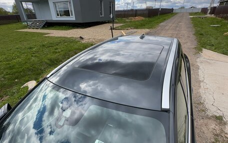 Volvo XC60 II, 2014 год, 2 300 000 рублей, 8 фотография