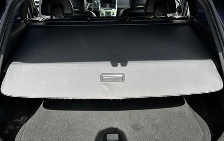Volvo XC60 II, 2014 год, 2 300 000 рублей, 11 фотография