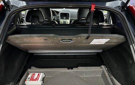 Volvo XC60 II, 2014 год, 2 300 000 рублей, 12 фотография