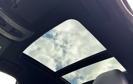 Volvo XC60 II, 2014 год, 2 300 000 рублей, 17 фотография