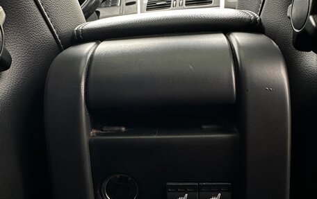 Volvo XC60 II, 2014 год, 2 300 000 рублей, 19 фотография