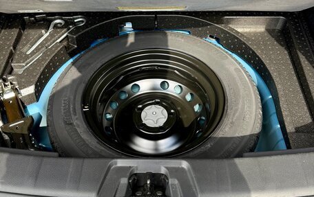 Nissan Qashqai, 2021 год, 2 900 000 рублей, 10 фотография