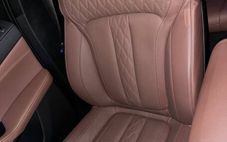 BMW X6, 2022 год, 7 850 000 рублей, 15 фотография
