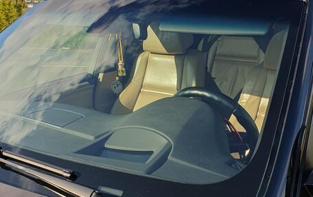BMW X5, 2008 год, 2 100 000 рублей, 8 фотография