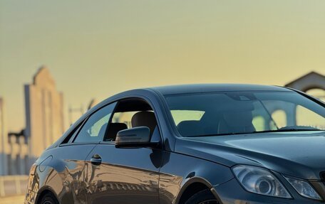 Mercedes-Benz E-Класс, 2012 год, 1 400 000 рублей, 20 фотография