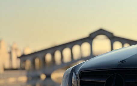 Mercedes-Benz E-Класс, 2012 год, 1 400 000 рублей, 24 фотография