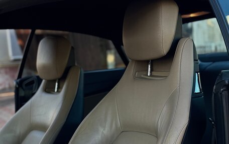 Mercedes-Benz E-Класс, 2012 год, 1 400 000 рублей, 31 фотография