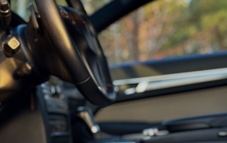 Mercedes-Benz E-Класс, 2012 год, 1 400 000 рублей, 30 фотография