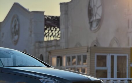 Mercedes-Benz E-Класс, 2012 год, 1 400 000 рублей, 28 фотография