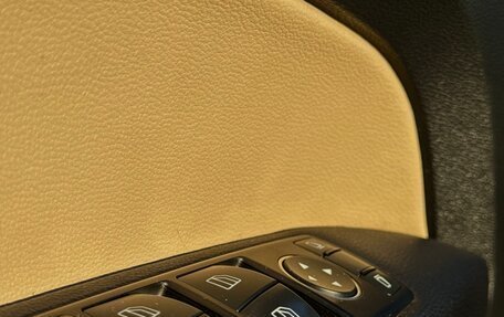Mercedes-Benz E-Класс, 2012 год, 1 400 000 рублей, 32 фотография