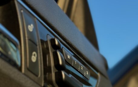 Mercedes-Benz E-Класс, 2012 год, 1 400 000 рублей, 33 фотография