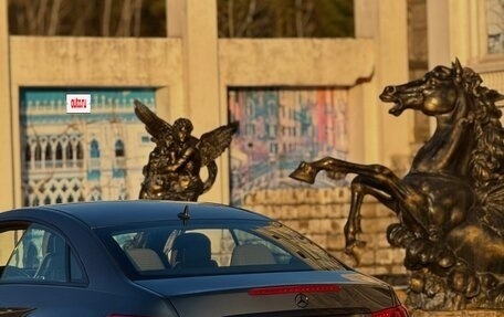 Mercedes-Benz E-Класс, 2012 год, 1 400 000 рублей, 29 фотография