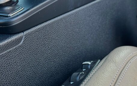 Mercedes-Benz E-Класс, 2012 год, 1 400 000 рублей, 40 фотография