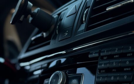 Mercedes-Benz E-Класс, 2012 год, 1 400 000 рублей, 38 фотография