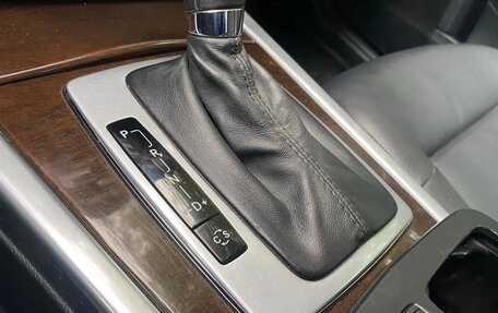 Mercedes-Benz E-Класс, 2009 год, 1 000 000 рублей, 10 фотография