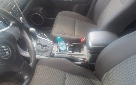 Suzuki Grand Vitara, 2008 год, 950 000 рублей, 4 фотография