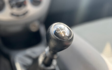 Chevrolet Lacetti, 2008 год, 650 000 рублей, 31 фотография