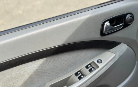 Chevrolet Lacetti, 2006 год, 365 000 рублей, 10 фотография