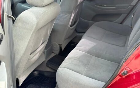 Chevrolet Lacetti, 2006 год, 365 000 рублей, 13 фотография