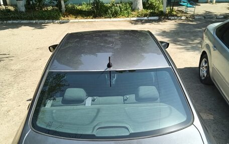 Hyundai Solaris II рестайлинг, 2013 год, 900 000 рублей, 4 фотография