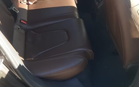 Audi A5, 2015 год, 1 850 000 рублей, 8 фотография